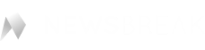 NewsBreak